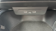 Skoda Fabia 1.0 MPI 80 Colour Edition 5dr Petrol Hatchback